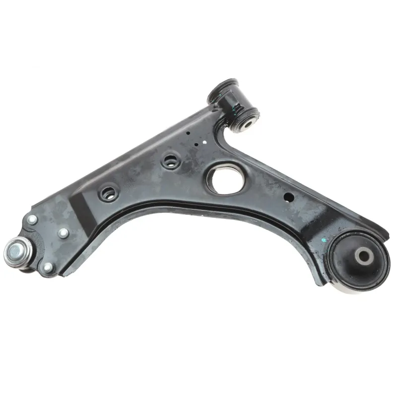 Важіль підвіски (передній) (R) Opel Corsa D/E 1.2-1.7 CDTI 06-