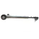 Важіль підвіски (передній) (R) Opel Corsa D/E 1.2-1.7 CDTI 06-
