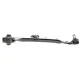 Важіль підвіски (передній) (R) Opel Corsa D/E 1.2-1.7 CDTI 06-
