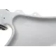 Важіль підвіски (передній) (L) Opel Insignia 08-