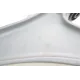Важіль підвіски (передній) (L) Opel Insignia 08-