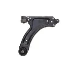 Важіль підвіски SKF VKDS 325019 B передній нижній (R) для Opel Meriva 2003-2010