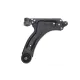 Важіль підвіски SKF VKDS 325019 B передній нижній (R) для Opel Meriva 2003-2010