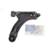 Важіль підвіски SKF VKDS 325019 B передній нижній (R) для Opel Meriva 2003-2010