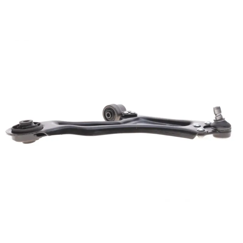 Важіль підвіски SKF VKDS 325019 B передній нижній (R) для Opel Meriva 2003-2010
