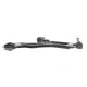 Важіль підвіски SKF VKDS 325019 B передній нижній (R) для Opel Meriva 2003-2010