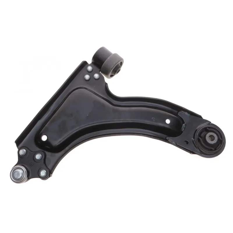 Важіль підвіски SKF VKDS 325019 B передній нижній (R) для Opel Meriva 2003-2010