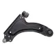 Важіль підвіски SKF VKDS 325019 B передній нижній (R) для Opel Meriva 2003-2010