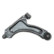 Важіль підвіски SKF VKDS 325020 B передній нижній (L) для Opel Meriva 2003-2010