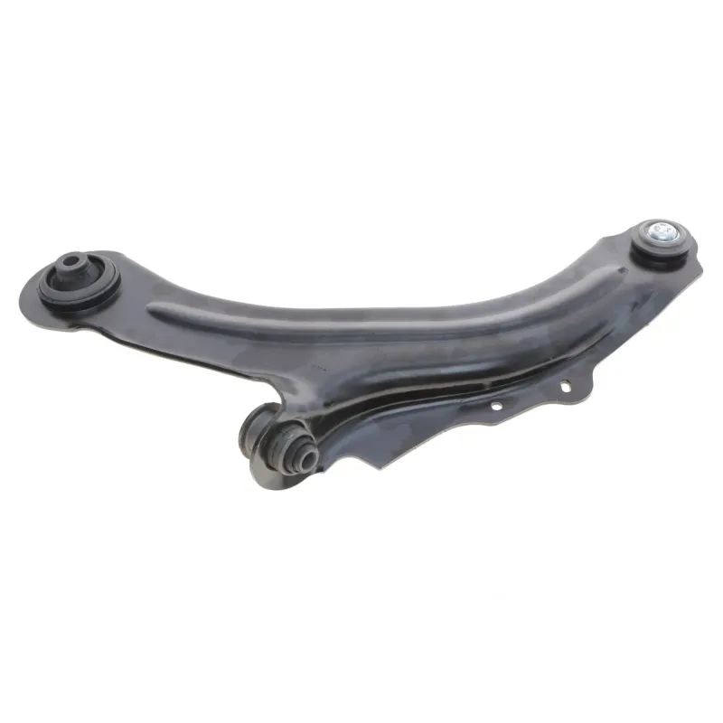 Важіль підвіски SKF VKDS 326001 B передній нижній (R) для Renault Megane II, Scenic II 2002-