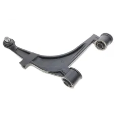 Важіль підвіски SKF VKDS 326019 B (R) Renault Master/Opel Movano/Nissan Interstar 00-