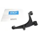 Важіль підвіски SKF VKDS 326019 B (R) Renault Master/Opel Movano/Nissan Interstar 00-
