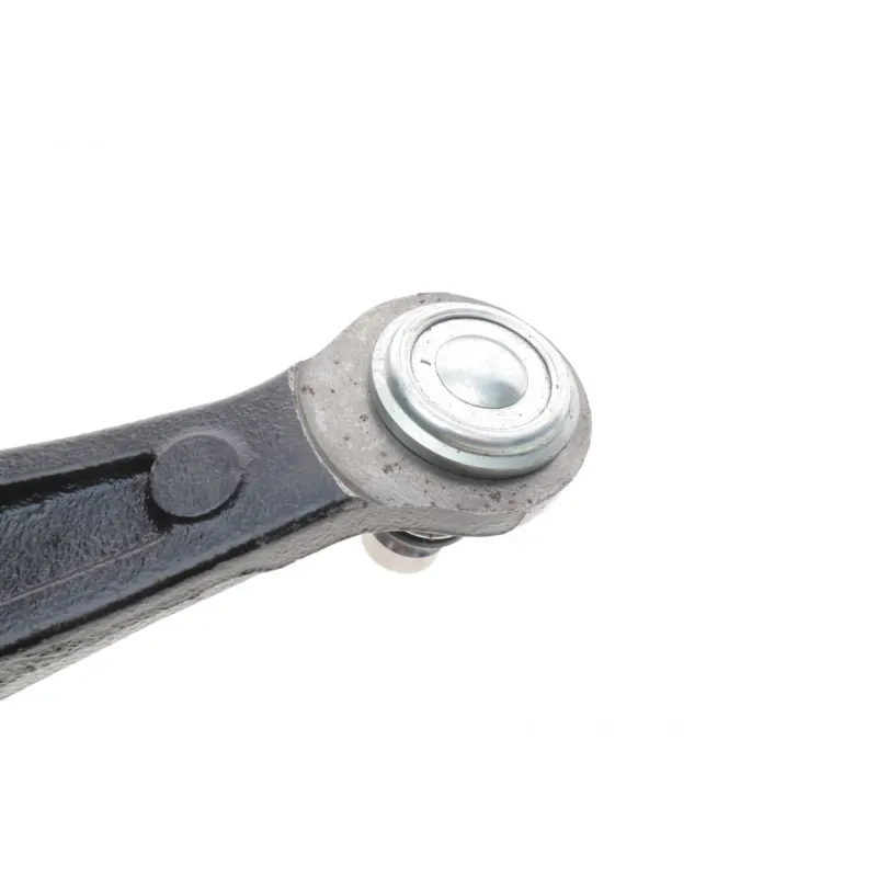 Важіль підвіски SKF VKDS 326019 B (R) Renault Master/Opel Movano/Nissan Interstar 00-