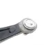 Важіль підвіски SKF VKDS 326019 B (R) Renault Master/Opel Movano/Nissan Interstar 00-