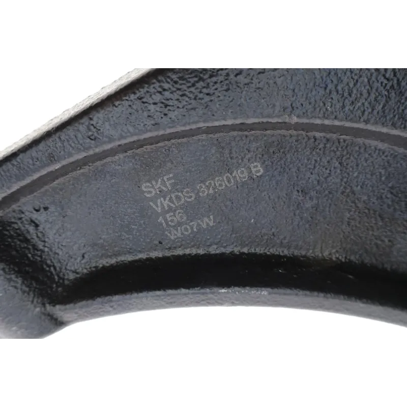 Важіль підвіски SKF VKDS 326019 B (R) Renault Master/Opel Movano/Nissan Interstar 00-