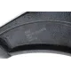 Важіль підвіски SKF VKDS 326019 B (R) Renault Master/Opel Movano/Nissan Interstar 00-