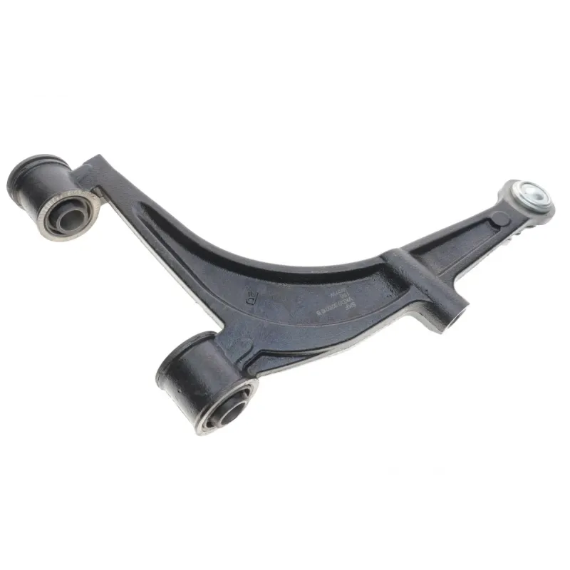 Важіль підвіски SKF VKDS 326019 B (R) Renault Master/Opel Movano/Nissan Interstar 00-