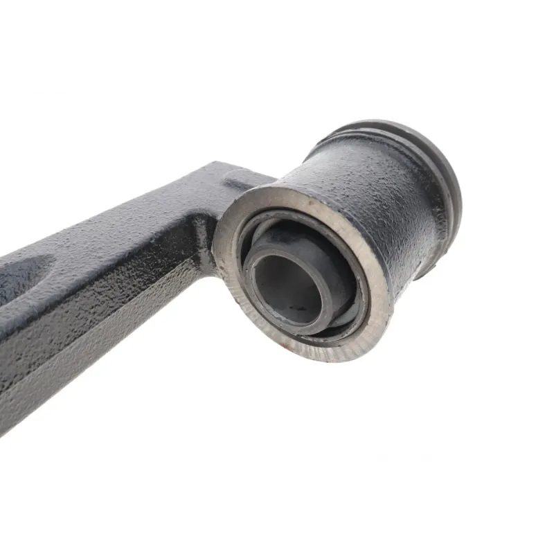 Важіль підвіски SKF VKDS 326019 B (R) Renault Master/Opel Movano/Nissan Interstar 00-