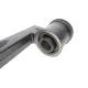 Важіль підвіски SKF VKDS 326019 B (R) Renault Master/Opel Movano/Nissan Interstar 00-