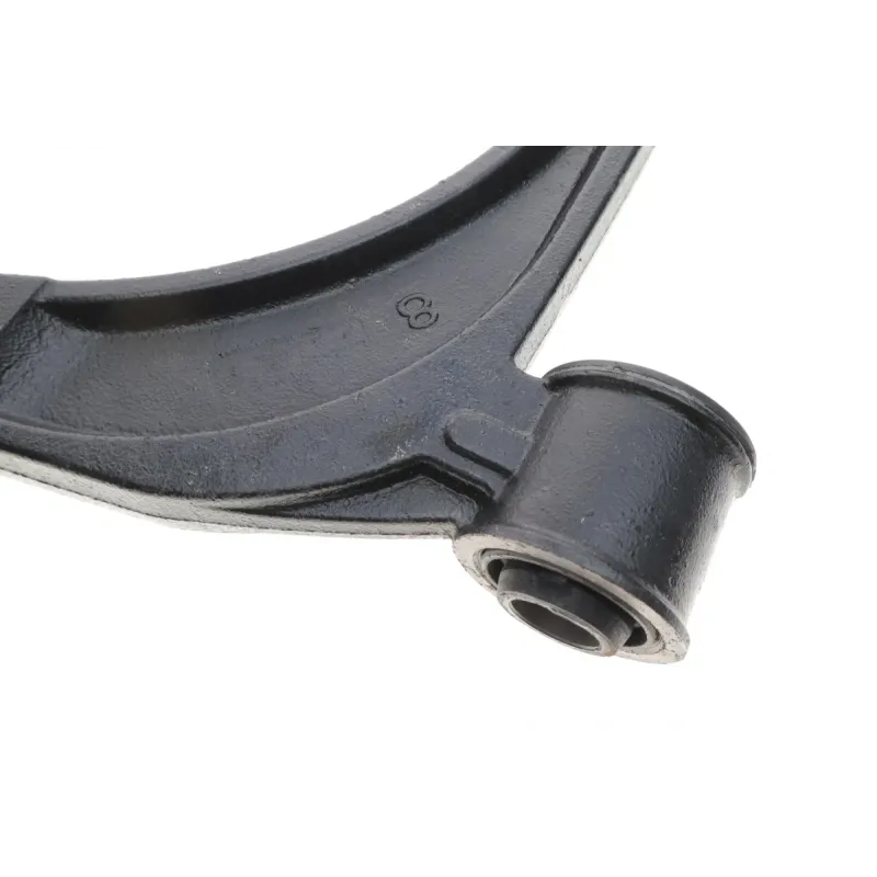 Важіль підвіски SKF VKDS 326019 B (R) Renault Master/Opel Movano/Nissan Interstar 00-