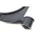 Важіль підвіски SKF VKDS 326019 B (R) Renault Master/Opel Movano/Nissan Interstar 00-