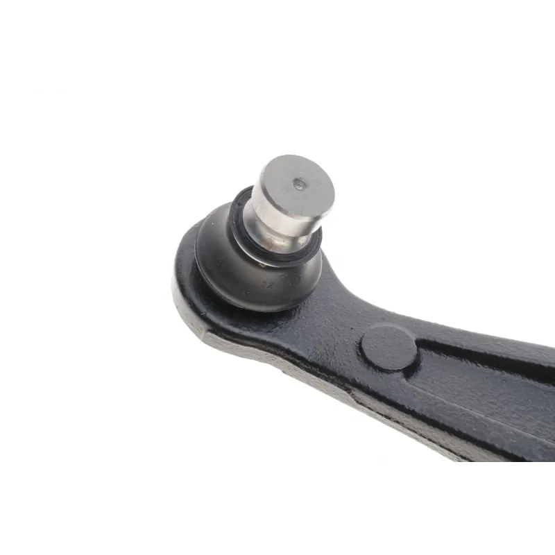 Важіль підвіски SKF VKDS 326019 B (R) Renault Master/Opel Movano/Nissan Interstar 00-