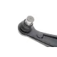 Важіль підвіски SKF VKDS 326019 B (R) Renault Master/Opel Movano/Nissan Interstar 00-