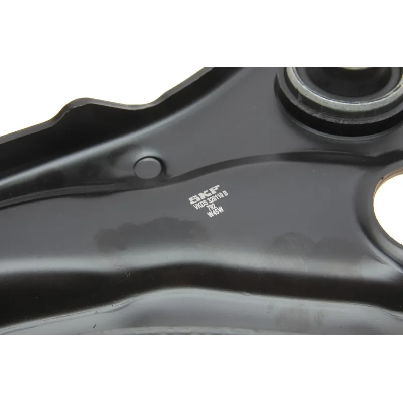 Важіль підвіски SKF VKDS 326110 B передній лівий для Renault Megane IV 2015-
