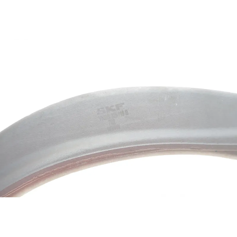 Важіль підвіски SKF VKDS 328119 B передній нижній (L) для Mercedes-Benz E-Class W212 2009-