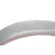 Важіль підвіски SKF VKDS 328119 B передній нижній (L) для Mercedes-Benz E-Class W212 2009-
