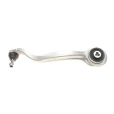 Важіль підвіски SKF VKDS 328120 B передній нижній (R) для Mercedes-Benz E-Class W212 2009-