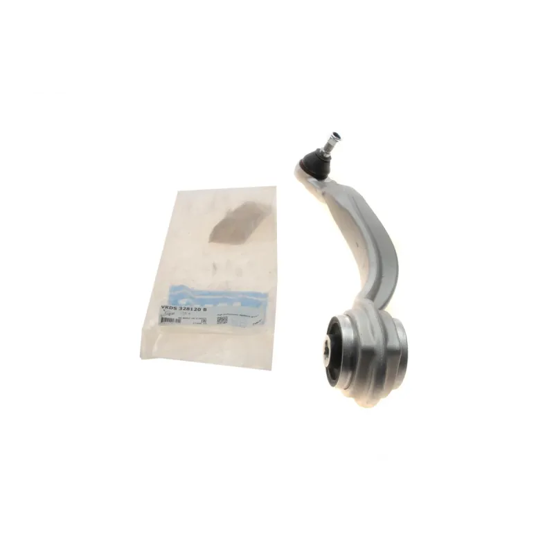 Важіль підвіски SKF VKDS 328120 B передній нижній (R) для Mercedes-Benz E-Class W212 2009-