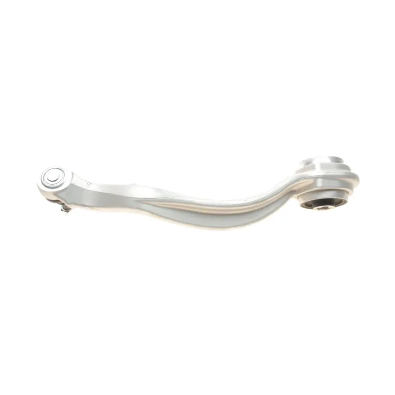 Важіль підвіски SKF VKDS 328120 B передній нижній (R) для Mercedes-Benz E-Class W212 2009-