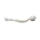 Важіль підвіски SKF VKDS 328120 B передній нижній (R) для Mercedes-Benz E-Class W212 2009-