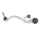 Важіль підвіски SKF VKDS 328138 B передній верхній (R) для Mercedes-Benz M-Class W163 1998-2005