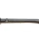 Важіль підвіски SKF VKDS 328527 B передній нижній (R) для BMW X5 (E53) 2000-2006, 298 мм