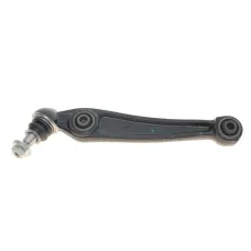 Важіль підвіски SKF VKDS 328570 B передній нижній (R) для BMW X5 E70 2006-2013, 343.5 мм