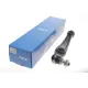 Важіль підвіски SKF VKDS 328570 B передній нижній (R) для BMW X5 E70 2006-2013, 343.5 мм