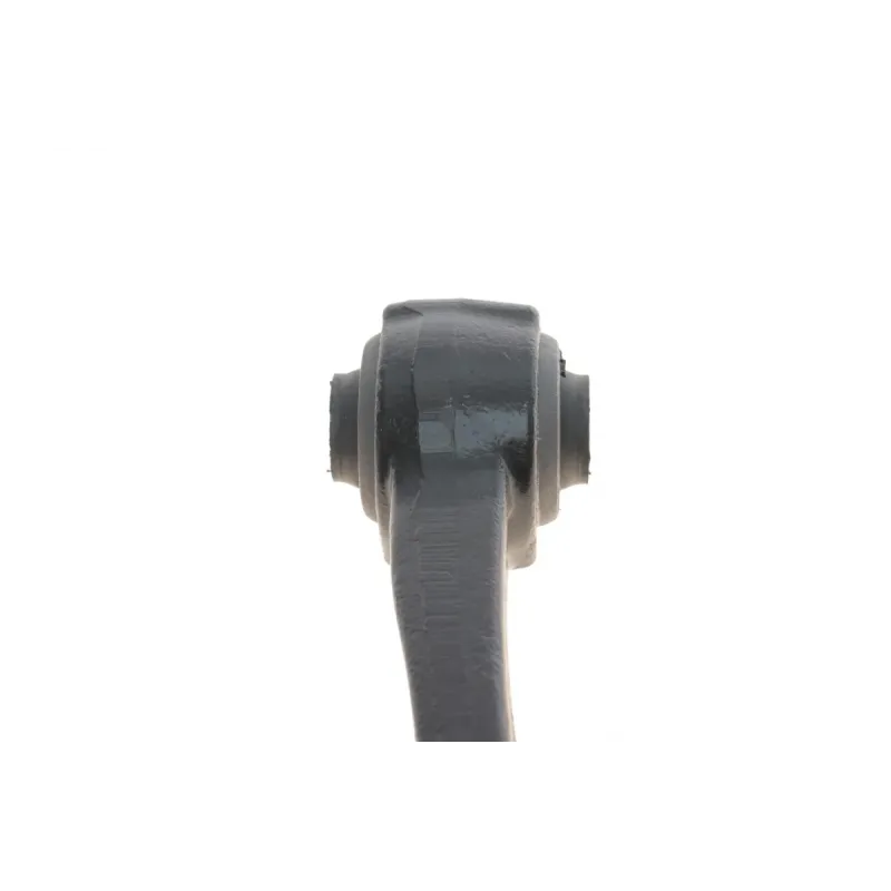 Важіль підвіски SKF VKDS 328570 B передній нижній (R) для BMW X5 E70 2006-2013, 343.5 мм