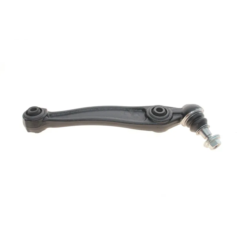 Важіль підвіски SKF VKDS 328570 B передній нижній (R) для BMW X5 E70 2006-2013, 343.5 мм