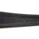 Важіль підвіски SKF VKDS 328570 B передній нижній (R) для BMW X5 E70 2006-2013, 343.5 мм