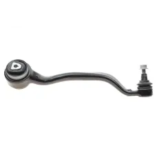 Важіль підвіски SKF VKDS 328574 B передній нижній для BMW X5 (E70)/X6 (E71/E72) 2006-2014