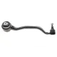 Важіль підвіски SKF VKDS 328574 B передній нижній для BMW X5 (E70)/X6 (E71/E72) 2006-2014