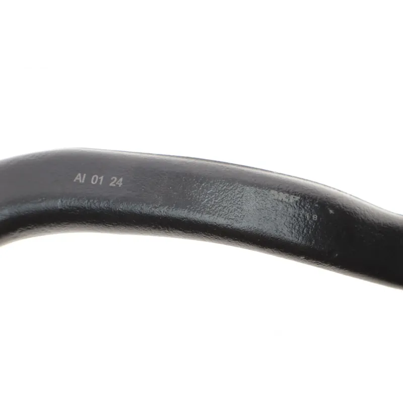 Важіль підвіски SKF VKDS 328574 B передній нижній для BMW X5 (E70)/X6 (E71/E72) 2006-2014