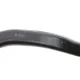 Важіль підвіски SKF VKDS 328574 B передній нижній для BMW X5 (E70)/X6 (E71/E72) 2006-2014