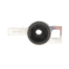 Сайлентблок важеля SKF VKDS 331005 (правий) для VW Caddy III/IV 2003-