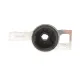 Сайлентблок важеля SKF VKDS 331005 (правий) для VW Caddy III/IV 2003-