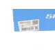 Сайлентблок важеля SKF VKDS 331014 передній/нижній/задній для Audi A4 B5, A6 C5, VW Passat B5 1996-2005, Ø64.9 мм
