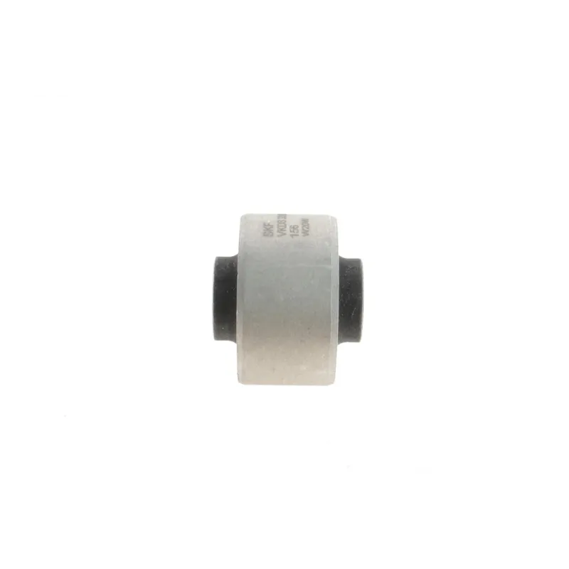 Сайлентблок важеля SKF VKDS 331021 для Audi A4 B5/A6 C5, передній/задній, 1994-2005