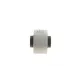 Сайлентблок важеля SKF VKDS 331021 для Audi A4 B5/A6 C5, передній/задній, 1994-2005